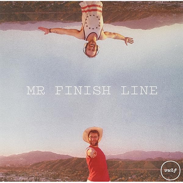 Amazon.com: Clarity of Cal Exclusive Black Vinyl LP, Vulfpeck: CDs